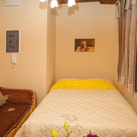 Argyro House I Daire Resmo Dış mekan fotoğraf